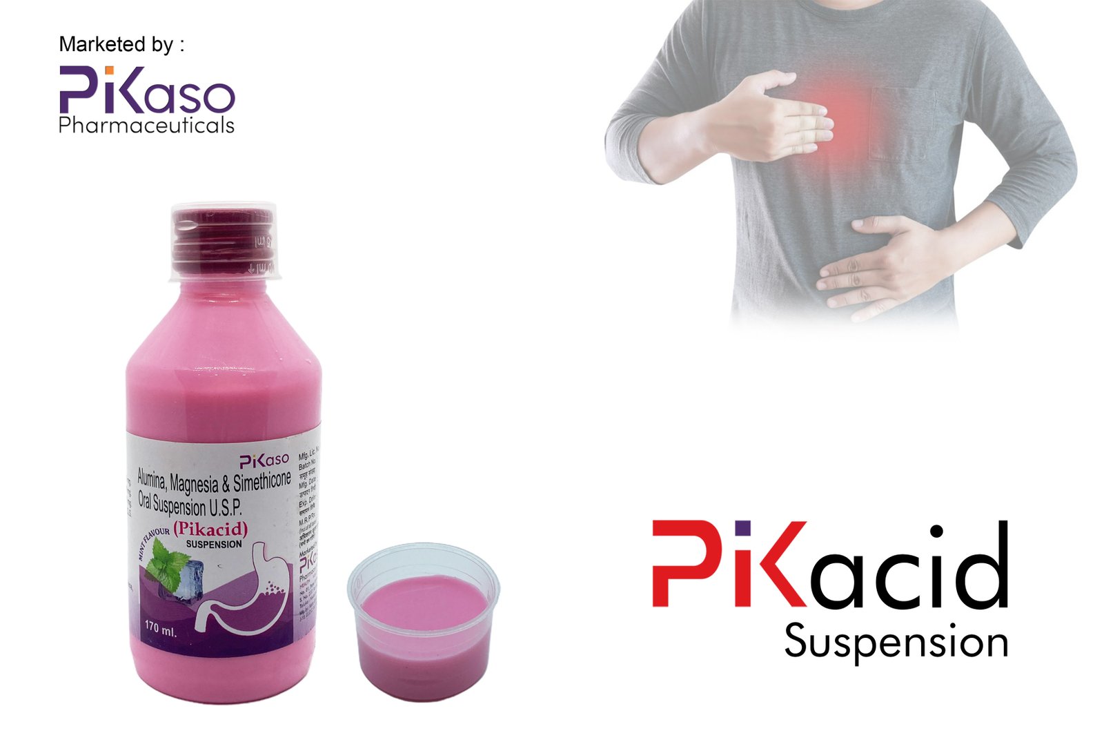 Bootstrap Touch Slider